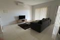 Property photo of 7/3 Market Street Dandenong VIC 3175