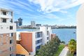 Property photo of 775/4 The Crescent Wentworth Point NSW 2127