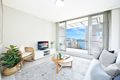 Property photo of 775/4 The Crescent Wentworth Point NSW 2127