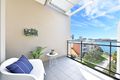 Property photo of 775/4 The Crescent Wentworth Point NSW 2127