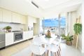 Property photo of 775/4 The Crescent Wentworth Point NSW 2127