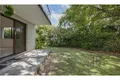 Property photo of 2/20 Bright Avenue Labrador QLD 4215