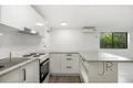 Property photo of 2/20 Bright Avenue Labrador QLD 4215