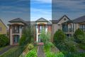 Property photo of 2/60-64 Sir Ross Smith Boulevard Oakden SA 5086