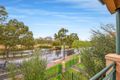Property photo of 2/60-64 Sir Ross Smith Boulevard Oakden SA 5086