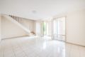 Property photo of 2/60-64 Sir Ross Smith Boulevard Oakden SA 5086