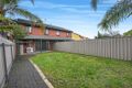 Property photo of 2/60-64 Sir Ross Smith Boulevard Oakden SA 5086