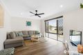 Property photo of 20 Killara Way Craigie WA 6025