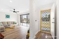 Property photo of 20 Killara Way Craigie WA 6025