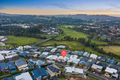 Property photo of 26B Breynia Street Figtree NSW 2525