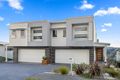 Property photo of 26B Breynia Street Figtree NSW 2525