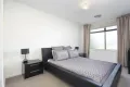 Property photo of 5/6 Richard Avenue Mitchell Park SA 5043