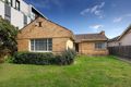 Property photo of 31 Bent Street Bentleigh VIC 3204