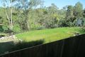 Property photo of 20/47 Gladstone Road Sadliers Crossing QLD 4305