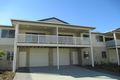 Property photo of 20/47 Gladstone Road Sadliers Crossing QLD 4305