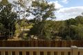 Property photo of 20/47 Gladstone Road Sadliers Crossing QLD 4305
