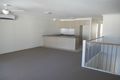 Property photo of 20/47 Gladstone Road Sadliers Crossing QLD 4305