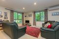 Property photo of 34 Pokana Circuit Kaleen ACT 2617