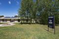 Property photo of 15 Edward Street Perth TAS 7300