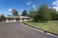 Property photo of 15 Edward Street Perth TAS 7300