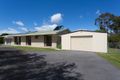 Property photo of 15 Edward Street Perth TAS 7300