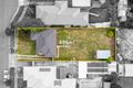 Property photo of 8 Coral Court Craigieburn VIC 3064
