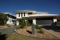 Property photo of 30 Stoddart Drive Bayview NT 0820