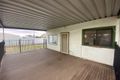 Property photo of 623 Lane Street Broken Hill NSW 2880