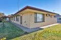 Property photo of 251 San Mateo Avenue Mildura VIC 3500