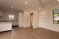 Property photo of 40 Macquarie Street Wallsend NSW 2287