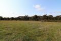 Property photo of 165 Dawe Road Tallarook VIC 3659