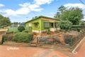 Property photo of 80 Briens Road Northfield SA 5085