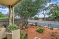 Property photo of 80 Briens Road Northfield SA 5085