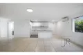 Property photo of 2/20 Bright Avenue Labrador QLD 4215