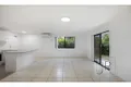 Property photo of 2/20 Bright Avenue Labrador QLD 4215