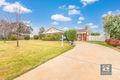 Property photo of 4 Lawson Drive Moama NSW 2731