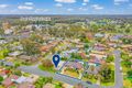 Property photo of 4 Lawson Drive Moama NSW 2731