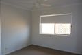 Property photo of 2/12 Richard Charles Drive Kawungan QLD 4655