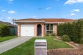 Property photo of 1/99 Colonial Drive Bligh Park NSW 2756