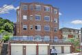 Property photo of 15/26 The Crescent Manly NSW 2095