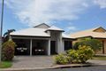 Property photo of 12 Athanasiou Road Coconut Grove NT 0810