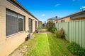 Property photo of 14 Walbrook Drive Wyndham Vale VIC 3024
