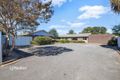 Property photo of 10 Northcote Street Kilburn SA 5084