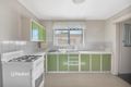 Property photo of 10 Northcote Street Kilburn SA 5084