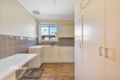 Property photo of 10 Northcote Street Kilburn SA 5084