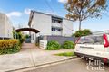 Property photo of 8/187 Auburn Road Hawthorn VIC 3122