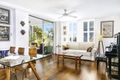 Property photo of 8/47-49 Buckingham Street Surry Hills NSW 2010