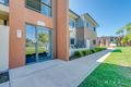 Property photo of 89/104 Henry Kendall Street Franklin ACT 2913