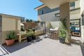 Property photo of 89/104 Henry Kendall Street Franklin ACT 2913