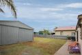 Property photo of 120 Addison Road Pennington SA 5013